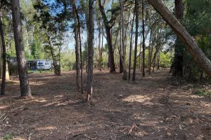 15 Hawthornden Dr, Russell Island, QLD 4184