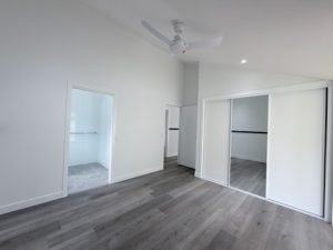 ensuite_3011-6a05022b41bfa