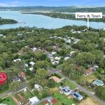 74 High Central Road, Macleay Island, QLD 4184