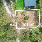 24 Wirralee Street, Macleay Island, QLD 4184