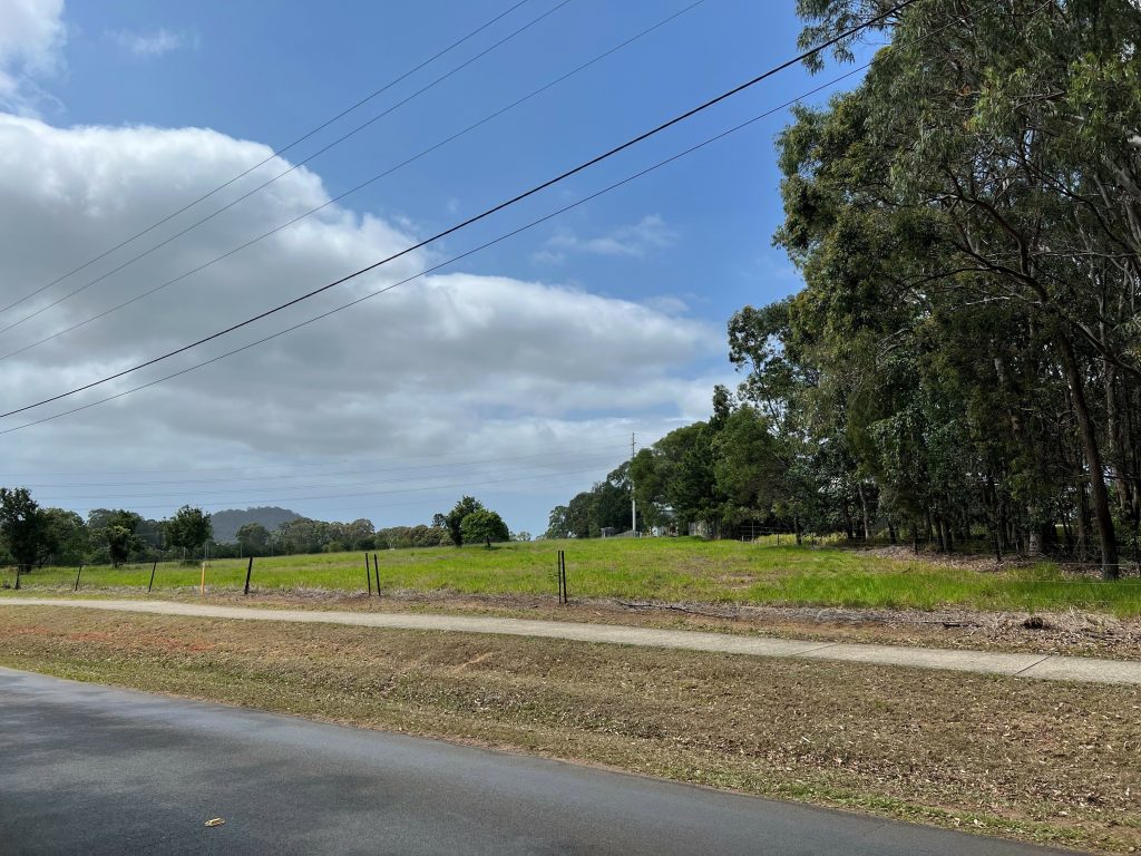 92 Canaipa Rd, Russell Island, QLD 4184