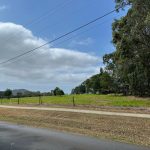 92 Canaipa Rd, Russell Island, QLD 4184