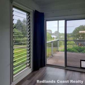 2_melaleuca-13_4868-69bcdcaa0c0d9