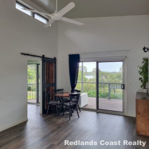 2_melaleuca-14_4869-69bcdcaa1e8bb