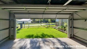 2_melaleuca-17_4871-69bcdcaa48777