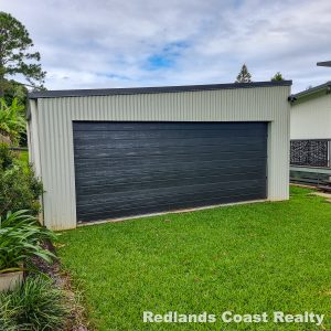2_melaleuca-2_4860-69bcdcaa2cd62
