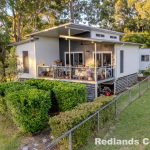 2 Melaleuca Dr, Lamb Island, QLD 4184