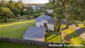 2_melaleuca_drone-1_0419-69df2284392c2