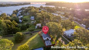 2_melaleuca_drone-2_0421-69df228462b89