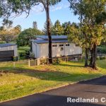 2 Melaleuca Dr, Lamb Island, QLD 4184