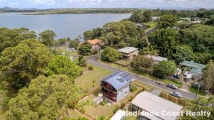 30_Paula_drone-5_1674-69ad412baf936