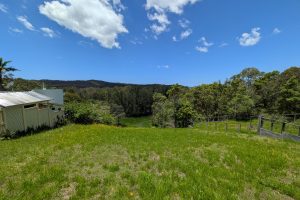 58-60 Crescent Dr, Russell Island, QLD 4184