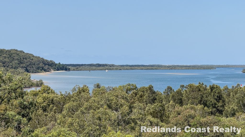 34 Crescent Drive, Russell Island, QLD 4184
