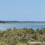 34 Crescent Drive, Russell Island, QLD 4184