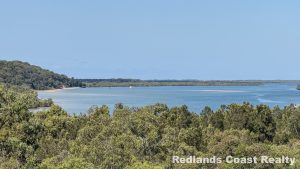 IMG_5528-69e089fdd537a