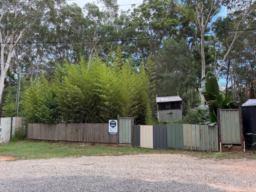 57 Woodlands Circuit, Russell Island, QLD 4184