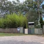 57 Woodlands Circuit, Russell Island, QLD 4184