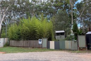 57 Woodlands Circuit, Russell Island, QLD 4184