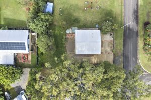 39_Halcyon_Street_Lamb_Island-01_sml_0082-69f7d73a5753b