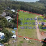92 Canaipa Rd, Russell Island, QLD 4184