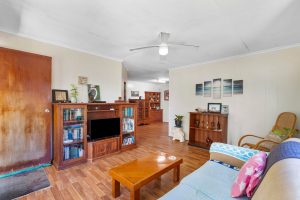 3_Paula_Parade__Lamb_Island_QLD_4184__Australia__12__1226-699685045f8aa