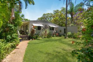 3 Paula Parade, Lamb Island, QLD 4184