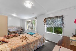 3_Paula_Parade__Lamb_Island_QLD_4184__Australia__5__1222-69968504e6f65