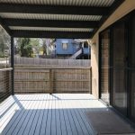 22 Panaroo St, Macleay Island, QLD 4184