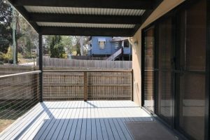 22 Panaroo St, Macleay Island, QLD 4184