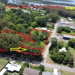 19-29 John St, Russell Island, QLD 4184