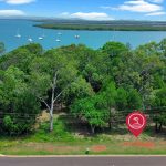 50 Western Road, Macleay Island, QLD 4184