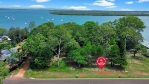 DJI_0684_5469-699819e6dfa65