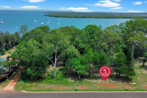 50 Western Road, Macleay Island, QLD 4184