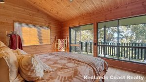 50_resthaven-12_4280-6a1115a0c8d62