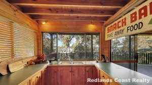 50_resthaven-4_4272-6a11159fb5b77