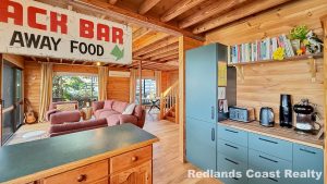 50_resthaven-1_4267-6a11159f94ba7