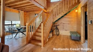 50_resthaven-10_4278-6a1115a0643e8