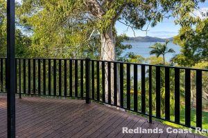 50 Resthaven Drive, Lamb Island, QLD 4184
