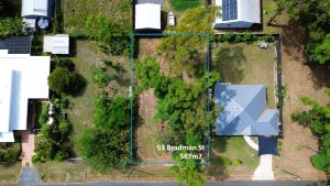 53_bradman_property_dimensions_2850-699bc30398798