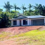 6 Stevenson Ct, Russell Island, QLD 4184