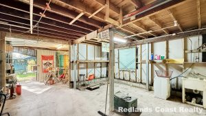 55_crest_haven-12_2106-69f87c6fb4186