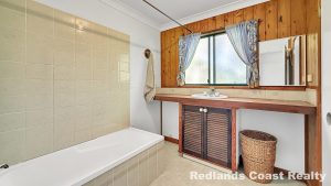 55_crest_haven-5_2095-69f87c6daab0d