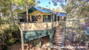 55_crest_haven_drone-1_2076-69f87c6ecca25