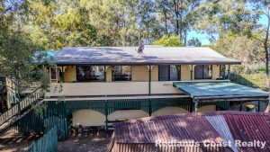 55_crest_haven_drone-7_2088-69f87c6fdd32c