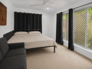 56_Alexander_St_Bed1_4877-69f41925dbf0b