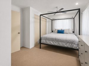56_Alexander_St_Bed2_5381-69f41b12ccaa7