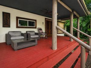 56_Alexander_St_Deck_4892-69f41925e9c62
