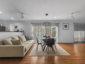 56_Alexander_St_Dining_4857-69f41925b240f