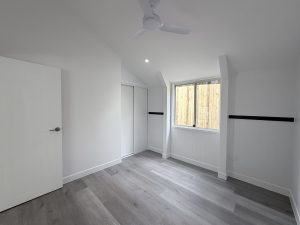 bedroom_1_2714-6a05022b352f0