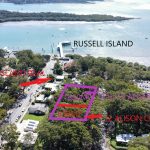 12 Alison Cres, Russell Island, QLD 4184